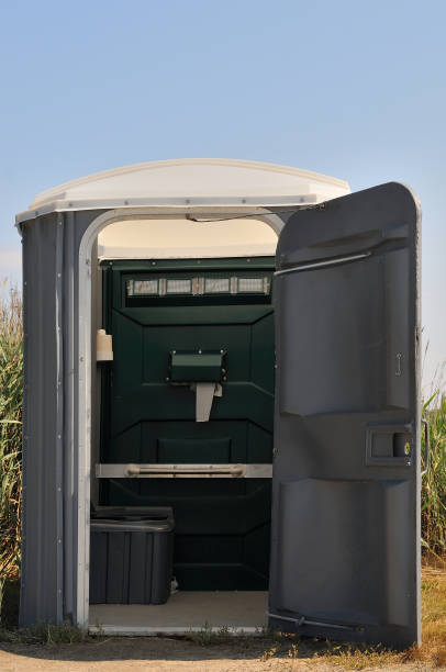 Portable Toilet Options We Offer in Leisure World, MD